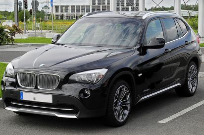 X1 4